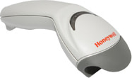 Product image of Honeywell MK5145-71A38-EU