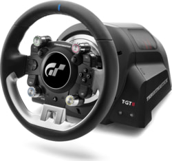 Product image of Thrustmaster 374026