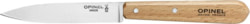 Product image of Opinel 001223
