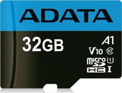 Product image of Adata AUSDH32GUICL10A1-RA1