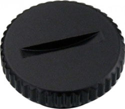 Koolance SCR-CP003PG-BK tootepilt