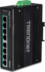 TRENDNET TI-PG80B tootepilt