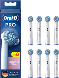 Product image of Oral-B 860649