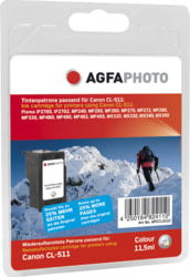 AGFAPHOTO APCCL511C tootepilt