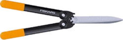 Fiskars 1000596 tootepilt