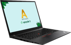 Product image of Upcycle IT LAP-T470S-MX-A002
