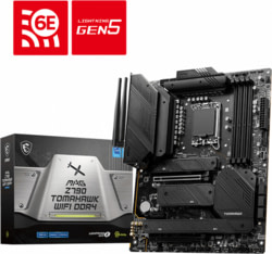 Product image of MSI 7D91-003R