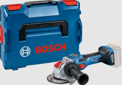 Product image of BOSCH 06019H6500