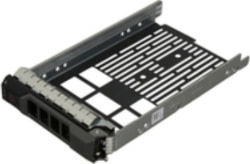 Product image of Dell F238F