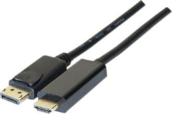 CUC Exertis Connect 128059 tootepilt