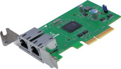 Product image of SUPERMICRO AOC-SGP-I2