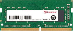 Transcend TS2666HSB-8G tootepilt