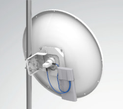 Product image of MikroTik MTAD-5G-30D3
