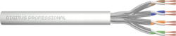 Product image of Digitus DK-1623-A-P-305