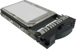 Product image of IBM 40K1027-RFB