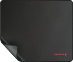 Cherry JA-0500 tootepilt
