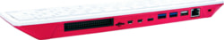 Product image of Raspberry Pi RB-PI400-DE