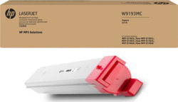 Product image of HP W9093MC