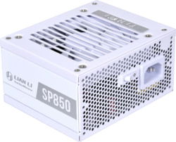 Lian Li SP850W tootepilt