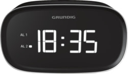 Product image of Grundig GCR1120