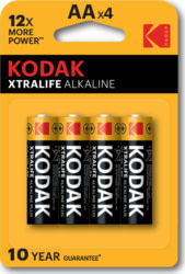 Kodak BALKODBAT0003 tootepilt