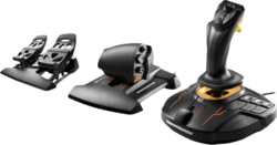 Product image of Thrustmaster 2960782