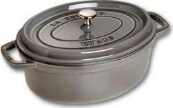 Product image of Staub 40509-317-0