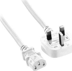Product image of MicroConnect PE090420W