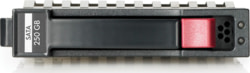 Product image of Hewlett Packard Enterprise 459318-001