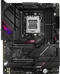 ASUS ROG STRIX B650E-E GAMING WIFI tootepilt