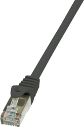 Product image of Logilink CP1033S