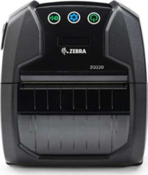Product image of ZEBRA ZQ22-A0E01KE-00