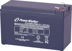 PowerWalker 91010090 tootepilt