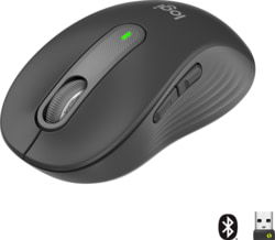 Logitech 910-006253 tootepilt