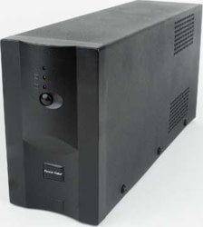 Product image of GEMBIRD UPS-PC-652A