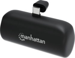 Product image of Manhattan 102636