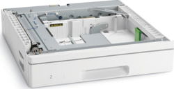 Product image of Xerox 097S04910