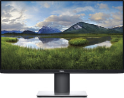 Product image of Dell DELL-P2719H