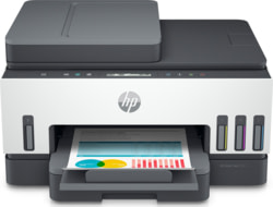 Product image of HP 28B75A#BHC