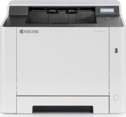 Product image of Kyocera 870B6110C0C3NL3