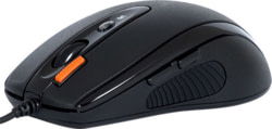 A4Tech A4TMYS27923 tootepilt