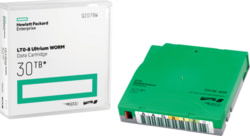 Product image of HPE Q2078W