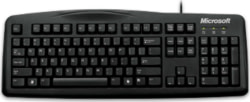 Product image of Microsoft T3H-00012
