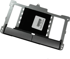 Product image of HP 738407-001