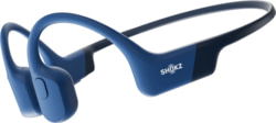 Product image of Shokz SZ-HEA-0131