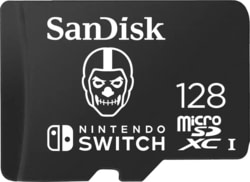 Product image of SanDisk SDSQXAO-128G-GN6ZG