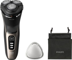 Philips S3242/12 tootepilt