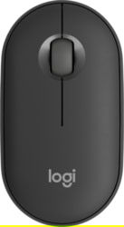 Logitech 910-007015 tootepilt