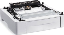 Xerox 097S04400 tootepilt