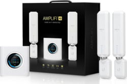 Ubiquiti Networks AFi-HD tootepilt